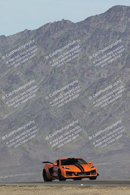 media/Jan-04-2026-SCCA SD (Sun) [[defc442887]]/3-Intermediate 2 group/Session 1 (Turn 10)/